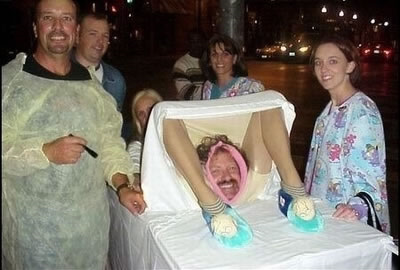 baby-birth-costume