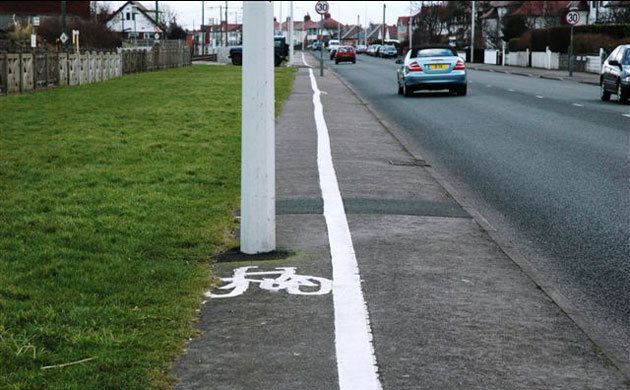 bike_lane