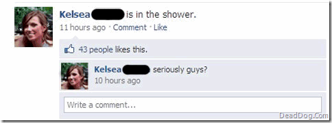 facebook-shower-like