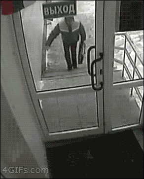 Mailman-kicks-glass-door
