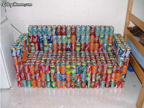 can-couch