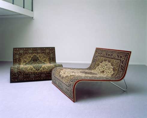 carpet_sofa