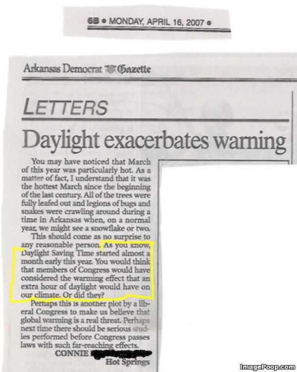 daylight_exacerbates_warning