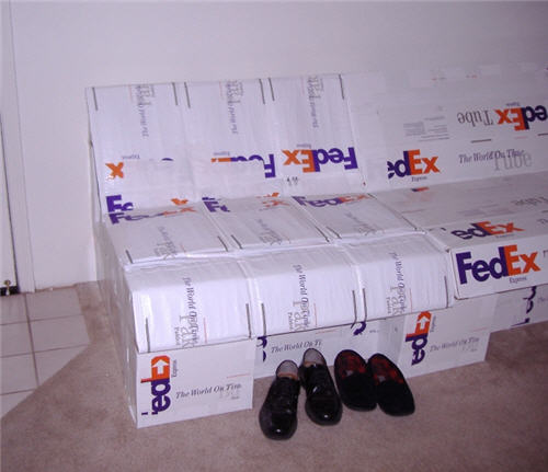 fedex-couch