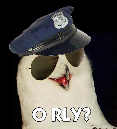orly_owl_cop