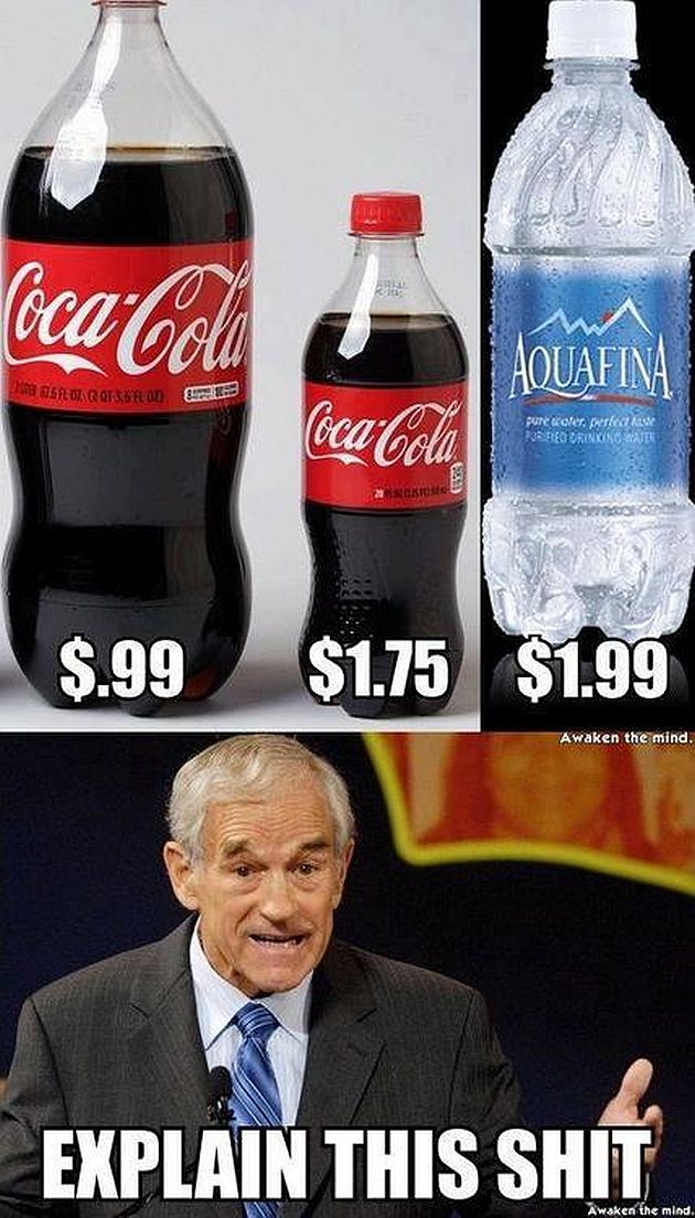 the-price-of-soda-vs-water-ron-paul-explain-this-shit