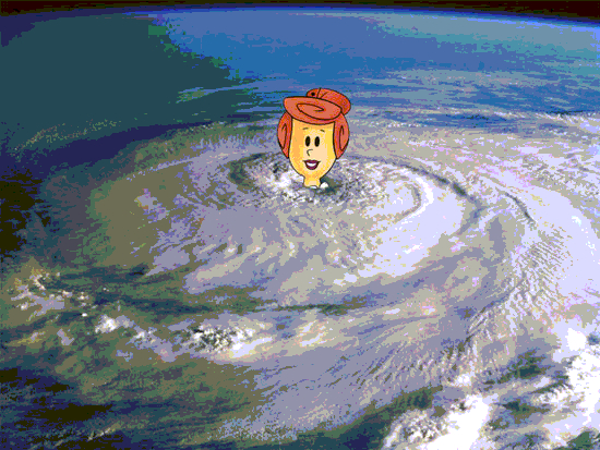 wilmahurricane